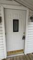 6455 Geneva Road - Photo 8