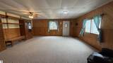 6455 Geneva Road - Photo 9