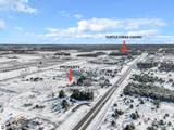 7075(2 parcels) M 72 - Photo 3