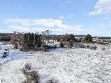 7075(2 parcels) M 72 - Photo 43
