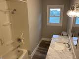 7075 M 72 - Photo 12