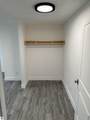 7075 M 72 - Photo 23