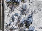 7075 M 72 - Photo 44