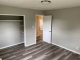 7075(2 parcels) M 72 - Photo 17