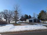 N/A Reed Road - Photo 11