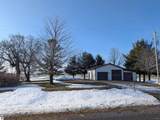 N/A Reed Road - Photo 2