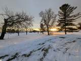 N/A Reed Road - Photo 3