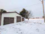 N/A Reed Road - Photo 7