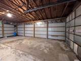 N/A Reed Road - Photo 8