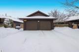 2135 Hammond Place W - Photo 1