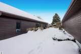 2135 Hammond Place W - Photo 2