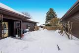 2135 Hammond Place W - Photo 3