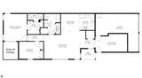 2135 Hammond Place W - Photo 34