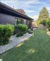 2135 Hammond Place W - Photo 35