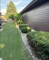 2135 Hammond Place W - Photo 36