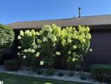 2135 Hammond Place W - Photo 37