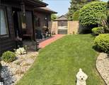 2135 Hammond Place W - Photo 38