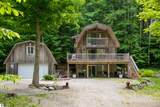 2481 Schomberg Road - Photo 1