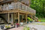 2481 Schomberg Road - Photo 10