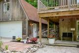 2481 Schomberg Road - Photo 11