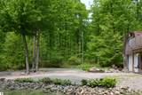 2481 Schomberg Road - Photo 13
