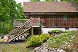 2481 Schomberg Road - Photo 14