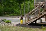 2481 Schomberg Road - Photo 16