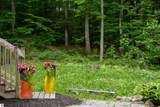 2481 Schomberg Road - Photo 18