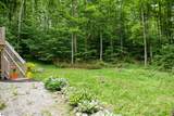 2481 Schomberg Road - Photo 19
