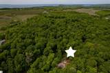 2481 Schomberg Road - Photo 2