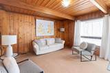 2481 Schomberg Road - Photo 21