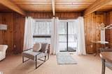 2481 Schomberg Road - Photo 22