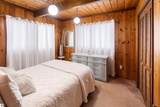 2481 Schomberg Road - Photo 26