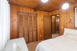 2481 Schomberg Road - Photo 28