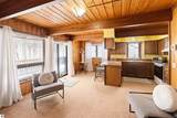 2481 Schomberg Road - Photo 29