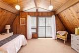 2481 Schomberg Road - Photo 31