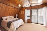 2481 Schomberg Road - Photo 32