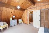 2481 Schomberg Road - Photo 33
