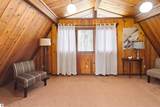 2481 Schomberg Road - Photo 35