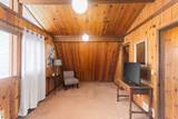 2481 Schomberg Road - Photo 36