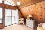 2481 Schomberg Road - Photo 37