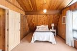 2481 Schomberg Road - Photo 38