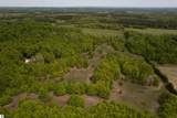 2481 Schomberg Road - Photo 4