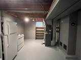 2481 Schomberg Road - Photo 40