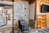 2481 Schomberg Road - Photo 41