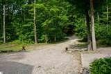 2481 Schomberg Road - Photo 42