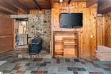 2481 Schomberg Road - Photo 43
