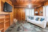 2481 Schomberg Road - Photo 44