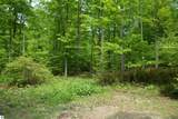 2481 Schomberg Road - Photo 45