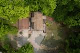 2481 Schomberg Road - Photo 46